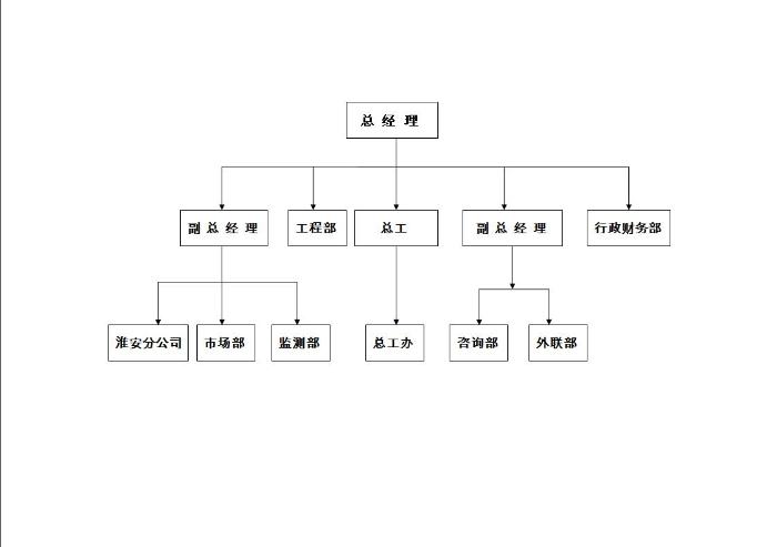 十大滚球体育app入口