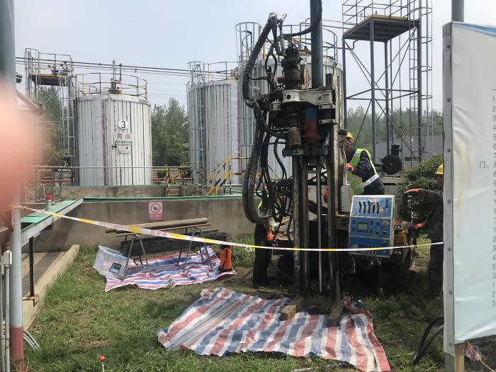 十大滚球体育app入口