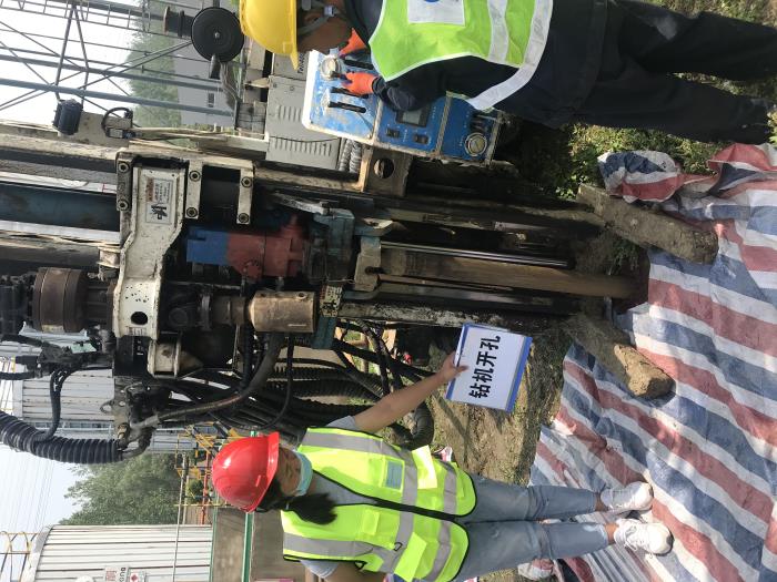 十大滚球体育app入口