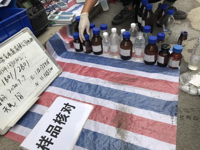 十大滚球体育app入口