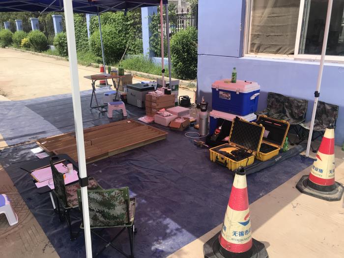 十大滚球体育app入口