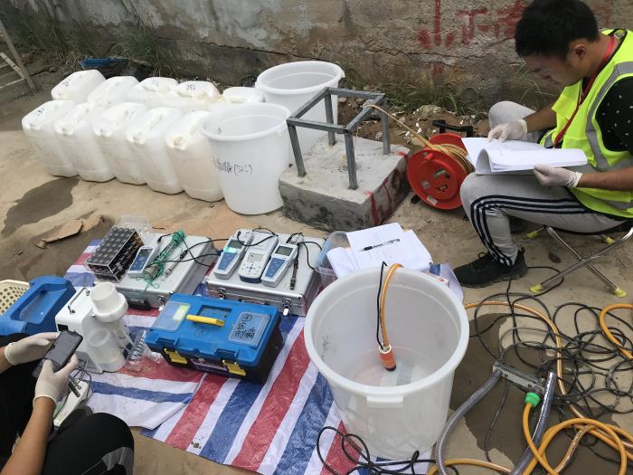 十大滚球体育app入口