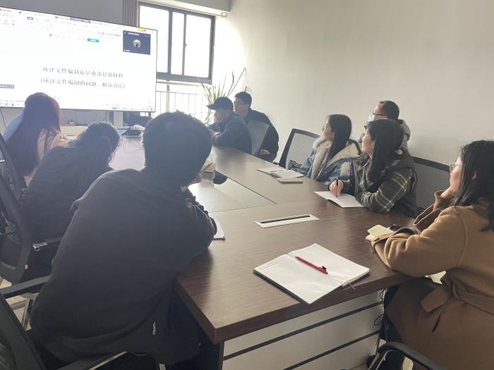 十大滚球体育app入口