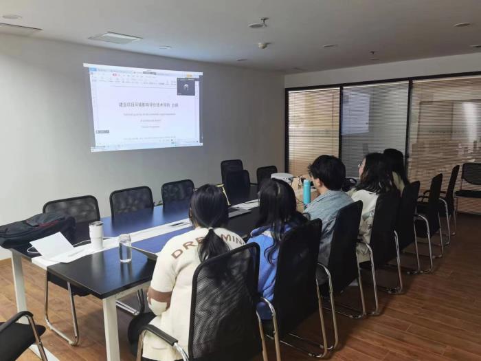 十大滚球体育app入口