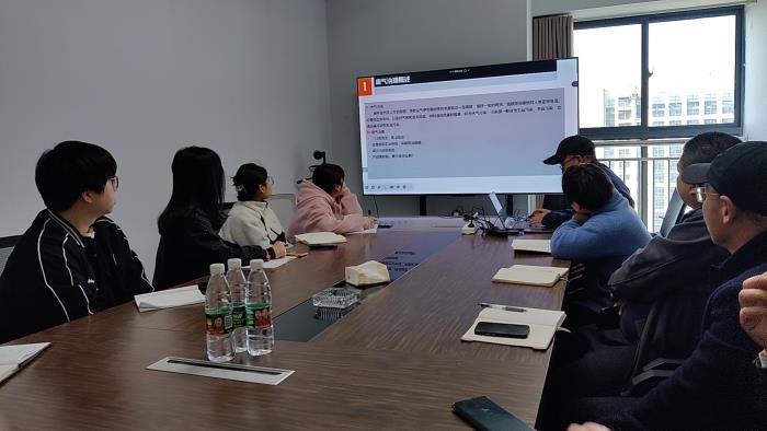 十大滚球体育app入口